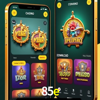 Benefícios da Conta 85e