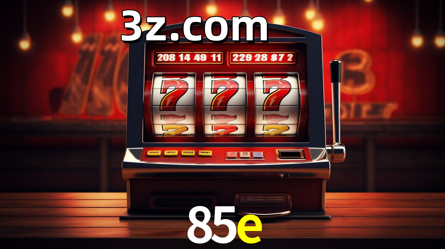 Apostas de Basquete 85e