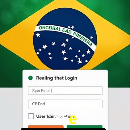 Jogos Exclusivos 85e