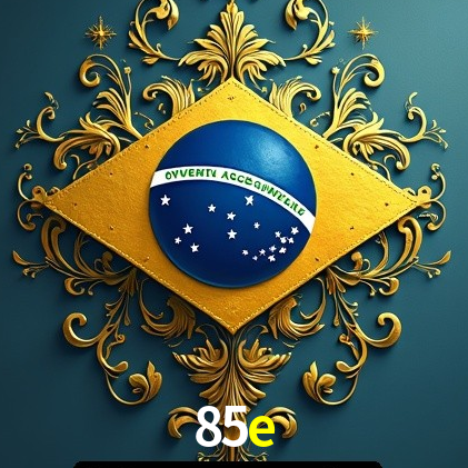 Interface Premium 85e