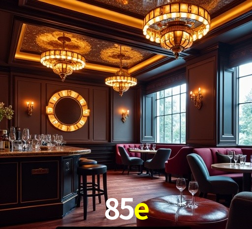 Especiais de Fim de Semana 85e